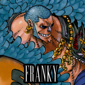 Zzzzz 1763151716inshot20251113125401398 — One piece power scaling option 135