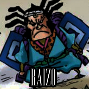 Zzzzz 1763151716inshot20251113125648113 — One piece power scaling option 108