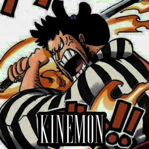 Zzzzz 1763151717inshot20251113125446687 — One piece power scaling option 105