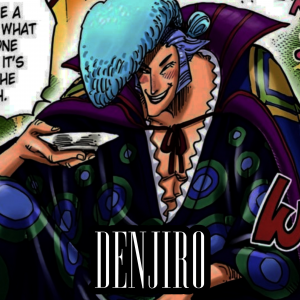 Zzzzz 1763151717inshot20251113125852503 — One piece power scaling option 107