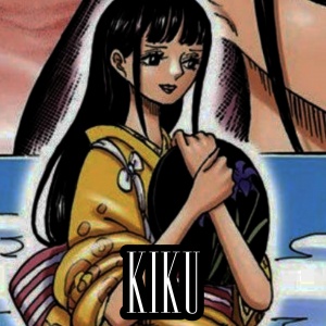 Zzzzz 1763151717inshot20251113125924737 — One piece power scaling option 104