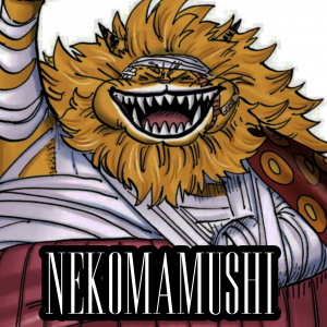 Zzzzz 1763151718inshot20251113125721760 — One piece power scaling option 111