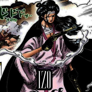 Zzzzz 1763151718inshot20251113125807337 — One piece power scaling option 109