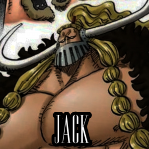 Zzzzz 1763151718inshot20251113130110103 — One piece power scaling option 97