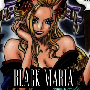 Zzzzz 1763151718inshot20251113130234788 — One piece power scaling option 100