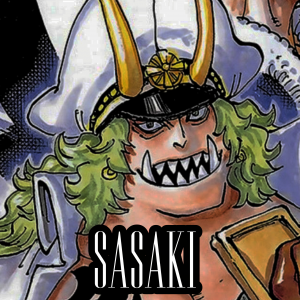 Zzzzz 1763151718inshot20251113130340506 — One piece power scaling option 99