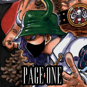 Zzzzz 1763151719inshot20251113130019422 — One piece power scaling option 98