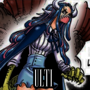 Zzzzz 1763151719inshot20251113130454574 — One piece power scaling option 103