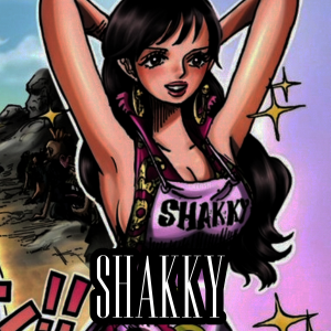 Zzzzz 1763151720inshot20251113130724966 — One piece power scaling option 139