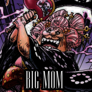 Zzzzz 1763151720inshot20251113130804391 — One piece power scaling option 141