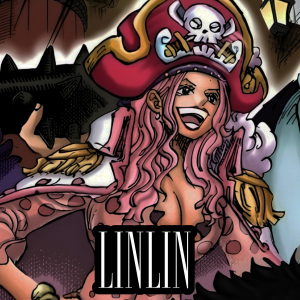 Zzzzz 1763151720inshot20251113130842057 — One piece power scaling option 142
