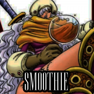 Zzzzz 1763151721inshot20251113130957723 — One piece power scaling option 144