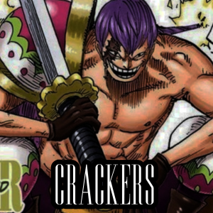 Zzzzz 1763151721inshot20251113131027521 — One piece power scaling option 145