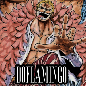Zzzzz 1763151721inshot20251113131113614 — One piece power scaling option 146