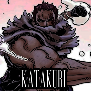 Zzzzz 1763151722inshot20251113130920987 — One piece power scaling option 143