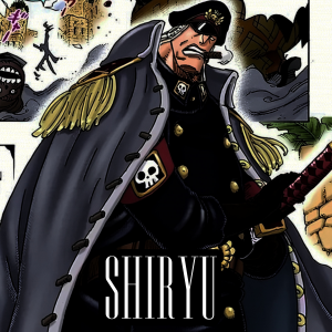 Zzzzz 1763151722inshot20251113131301349 — One piece power scaling option 149