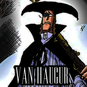 Zzzzz 1763151722inshot20251113131334778 — One piece power scaling option 151