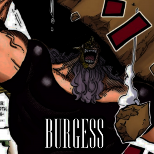 Zzzzz 1763151722inshot20251113131406318 — One piece power scaling option 150