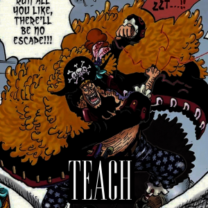 Zzzzz 1763151723inshot20251113131218817 — One piece power scaling option 148