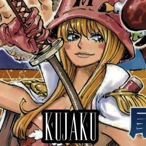Zzzzz 1763151723inshot20251113131508882 — One piece power scaling option 30