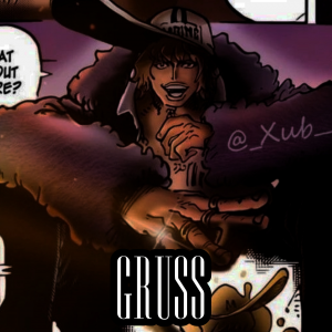 Zzzzz 1763151723inshot20251113131541232 — One piece power scaling option 29