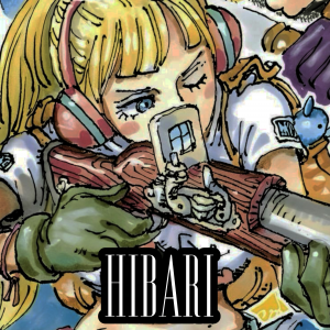 Zzzzz 1763151723inshot20251113131609967 — One piece power scaling option 28