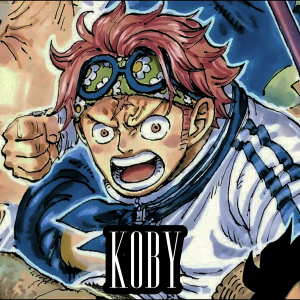 Zzzzz 1763151724inshot20251113131439295 — One piece power scaling option 27