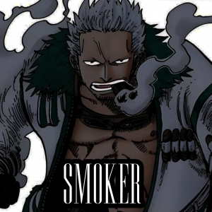 Zzzzz 1763151724inshot20251113131712053 — One piece power scaling option 25