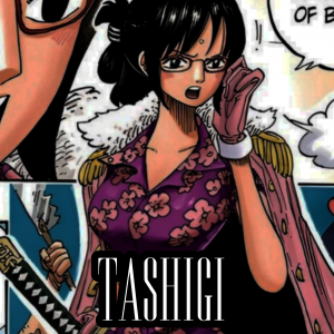 Zzzzz 1763151724inshot20251113131740624 — One piece power scaling option 26