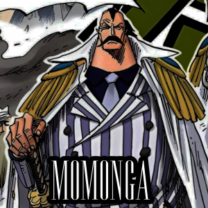 Zzzzz 1763151724inshot20251113131813389 — One piece power scaling option 23