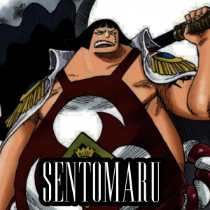 Zzzzz 1763151725inshot20251113131647849 — One piece power scaling option 24