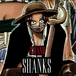 Zzzzz 1763151725inshot20251113132337096 — One piece power scaling option 69