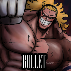 Zzzzz 1763151725inshot20251113132405319 — One piece power scaling option 88