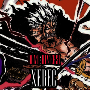 Zzzzz 1763151726inshot20251113132245321 — One piece power scaling option 83