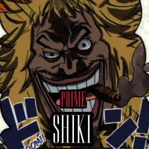 Zzzzz 1763151726inshot20251113132811406 — One piece power scaling option 86
