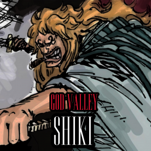 Zzzzz 1763151726inshot20251113132842095 — One piece power scaling option 87