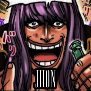 Zzzzz 1763151726inshot20251113134019747 — One piece power scaling option 84