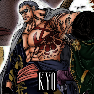 Zzzzz 1763151727inshot20251113132537355 — One piece power scaling option 85