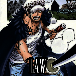 Zzzzz 1763151727inshot20251113134116130 — One piece power scaling option 152