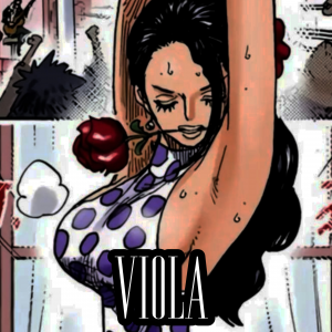 Zzzzz 1763151775inshot20251113145621103 — One piece power scaling option 147