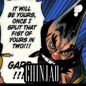 Zzzzz 1763151776inshot20251113145544321 — One piece power scaling option 89