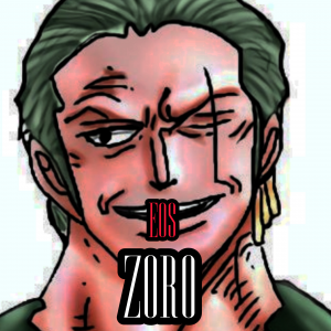 Zzzzz 1763151776inshot20251113145803024 — One piece power scaling option 163