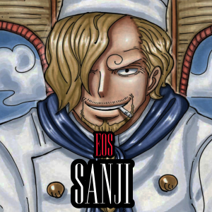 Zzzzz 1763151776inshot20251113145934270 — One piece power scaling option 164