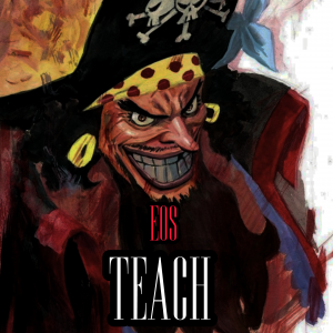 Zzzzz 1763151776inshot20251113150022047 — One piece power scaling option 166