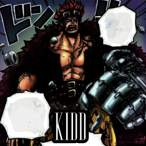 Zzzzz 1763151777inshot20251113145651374 — One piece power scaling option 153
