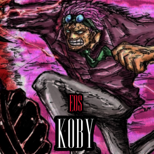 Zzzzz 1763151777inshot20251113150313328 — One piece power scaling option 162