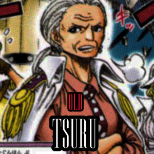 Zzzzz 1763151777inshot20251113214751216 — One piece power scaling option 11