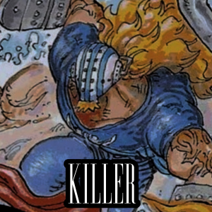 Zzzzz 1763151778inshot20251113214710902 — One piece power scaling option 154