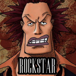 Zzzzz 1763151778inshot20251113215007118 — One piece power scaling option 74