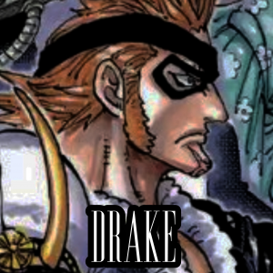 Zzzzz 1763151778inshot20251113224422071 — One piece power scaling option 102